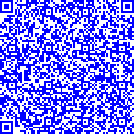 Qr Code du site https://www.sospc57.com/index.php?searchword=R%C3%A9paration%20ordinateur%20de%20bureau%20%C3%A0%20domicile%20%C3%A0%20Rustroff&ordering=&searchphrase=exact&Itemid=127&option=com_search