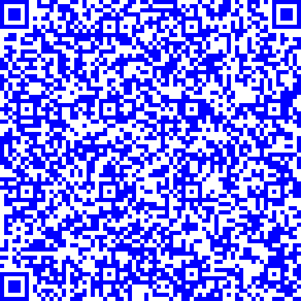 Qr Code du site https://www.sospc57.com/index.php?searchword=R%C3%A9paration%20ordinateur%20de%20bureau%20%C3%A0%20domicile%20%C3%A0%20Saint-Jure&ordering=&searchphrase=exact&Itemid=529&option=com_search