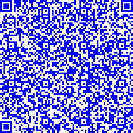 Qr Code du site https://www.sospc57.com/index.php?searchword=R%C3%A9paration%20ordinateur%20de%20bureau%20%C3%A0%20domicile%20%C3%A0%20Saint-Nicolas-En-For%C3%AAt&ordering=&searchphrase=exact&Itemid=107&option=com_search