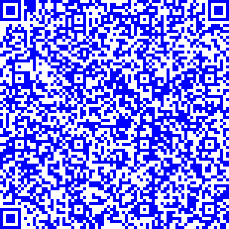 Qr&nbsp;Code du site https://www.sospc57.com/index.php?searchword=R%C3%A9paration%20ordinateur%20de%20bureau%20%C3%A0%20domicile%20%C3%A0%20Saint-Nicolas-En-For%C3%AAt&ordering=&searchphrase=exact&Itemid=231&option=com_search