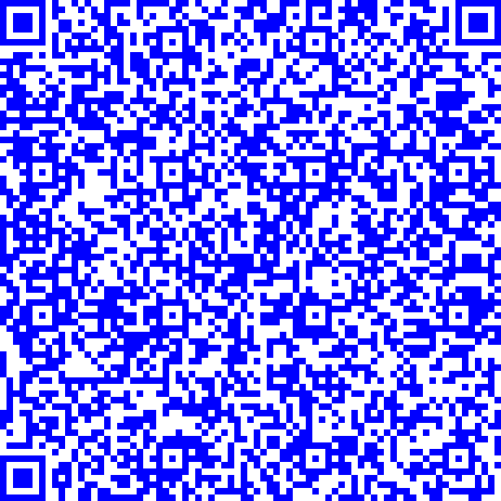Qr Code du site https://www.sospc57.com/index.php?searchword=R%C3%A9paration%20ordinateur%20de%20bureau%20%C3%A0%20domicile%20%C3%A0%20Saint-Nicolas-En-For%C3%AAt&ordering=&searchphrase=exact&Itemid=284&option=com_search