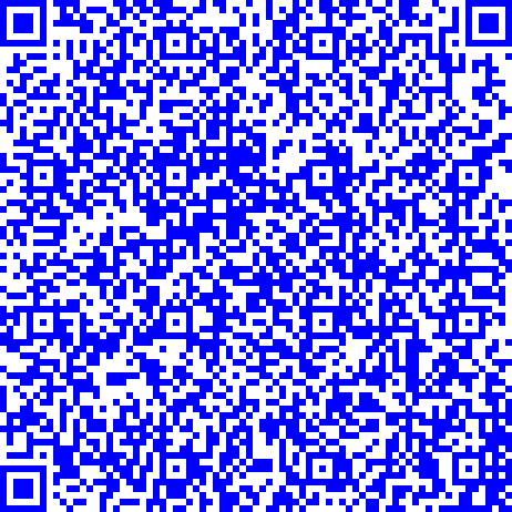 Qr&nbsp;Code du site https://www.sospc57.com/index.php?searchword=R%C3%A9paration%20ordinateur%20de%20bureau%20%C3%A0%20domicile%20%C3%A0%20Saint-Pancr%C3%A9&ordering=&searchphrase=exact&Itemid=279&option=com_search