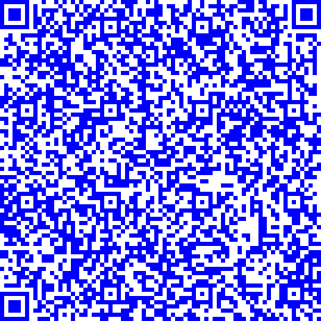 Qr&nbsp;Code du site https://www.sospc57.com/index.php?searchword=R%C3%A9paration%20ordinateur%20de%20bureau%20%C3%A0%20domicile%20%C3%A0%20Saint-Pierrevillers&ordering=&searchphrase=exact&Itemid=107&option=com_search