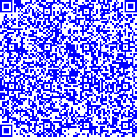 Qr&nbsp;Code du site https://www.sospc57.com/index.php?searchword=R%C3%A9paration%20ordinateur%20de%20bureau%20%C3%A0%20domicile%20%C3%A0%20Saint-Pierrevillers&ordering=&searchphrase=exact&Itemid=278&option=com_search