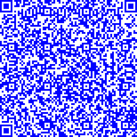 Qr Code du site https://www.sospc57.com/index.php?searchword=R%C3%A9paration%20ordinateur%20de%20bureau%20%C3%A0%20domicile%20%C3%A0%20Saint-Privat-La-Montagne&ordering=&searchphrase=exact&Itemid=280&option=com_search