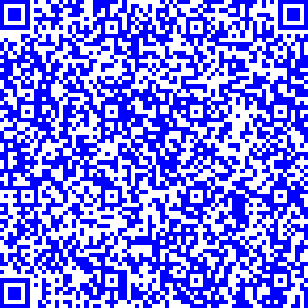 Qr Code du site https://www.sospc57.com/index.php?searchword=R%C3%A9paration%20ordinateur%20de%20bureau%20%C3%A0%20domicile%20%C3%A0%20Sainte-Ruffine&ordering=&searchphrase=exact&Itemid=501&option=com_search