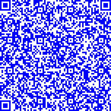 Qr&nbsp;Code du site https://www.sospc57.com/index.php?searchword=R%C3%A9paration%20ordinateur%20de%20bureau%20%C3%A0%20domicile%20%C3%A0%20Sandweiler%20&ordering=&searchphrase=exact&Itemid=230&option=com_search