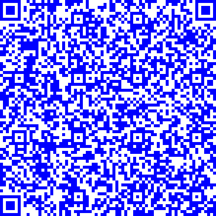 Qr&nbsp;Code du site https://www.sospc57.com/index.php?searchword=R%C3%A9paration%20ordinateur%20de%20bureau%20%C3%A0%20domicile%20%C3%A0%20Sandweiler%20&ordering=&searchphrase=exact&Itemid=544&option=com_search