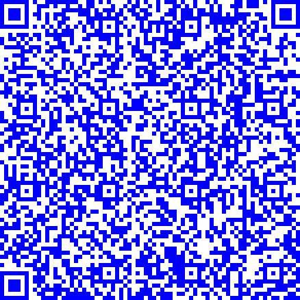 Qr Code du site https://www.sospc57.com/index.php?searchword=R%C3%A9paration%20ordinateur%20de%20bureau%20%C3%A0%20domicile%20%C3%A0%20Schengen%20&ordering=&searchphrase=exact&Itemid=535&option=com_search