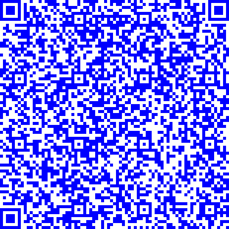 Qr Code du site https://www.sospc57.com/index.php?searchword=R%C3%A9paration%20ordinateur%20de%20bureau%20%C3%A0%20domicile%20%C3%A0%20Sem%C3%A9court&ordering=&searchphrase=exact&Itemid=576&option=com_search