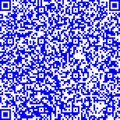 Qr Code du site https://www.sospc57.com/index.php?searchword=R%C3%A9paration%20ordinateur%20de%20bureau%20%C3%A0%20domicile%20%C3%A0%20Septfontaines%20&ordering=&searchphrase=exact&Itemid=571&option=com_search