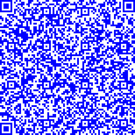 Qr&nbsp;Code du site https://www.sospc57.com/index.php?searchword=R%C3%A9paration%20ordinateur%20de%20bureau%20%C3%A0%20domicile%20%C3%A0%20Ser%C3%A9mange-Erzange&ordering=&searchphrase=exact&Itemid=230&option=com_search