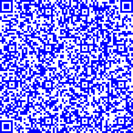 Qr&nbsp;Code du site https://www.sospc57.com/index.php?searchword=R%C3%A9paration%20ordinateur%20de%20bureau%20%C3%A0%20domicile%20%C3%A0%20Serrouville&ordering=&searchphrase=exact&Itemid=544&option=com_search