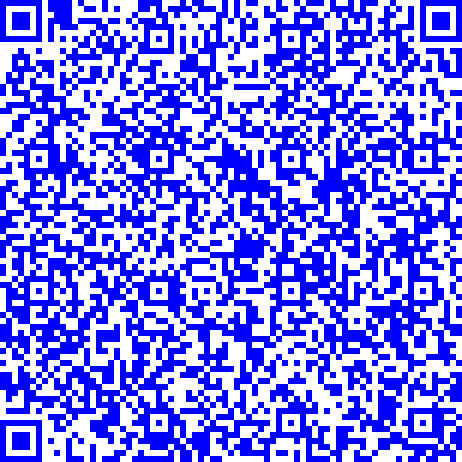 Qr&nbsp;Code du site https://www.sospc57.com/index.php?searchword=R%C3%A9paration%20ordinateur%20de%20bureau%20%C3%A0%20domicile%20%C3%A0%20Servigny-L%C3%A8s-Raville&ordering=&searchphrase=exact&Itemid=287&option=com_search