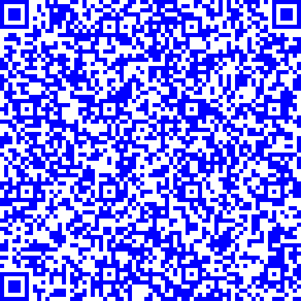 Qr Code du site https://www.sospc57.com/index.php?searchword=R%C3%A9paration%20ordinateur%20de%20bureau%20%C3%A0%20domicile%20%C3%A0%20Sillegny&ordering=&searchphrase=exact&Itemid=107&option=com_search