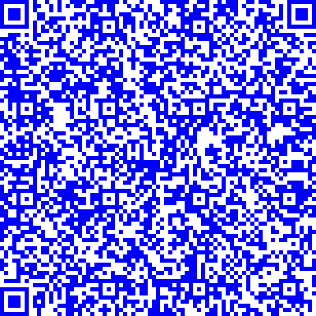 Qr Code du site https://www.sospc57.com/index.php?searchword=R%C3%A9paration%20ordinateur%20de%20bureau%20%C3%A0%20domicile%20%C3%A0%20Silly-En-Saulnois&ordering=&searchphrase=exact&Itemid=278&option=com_search