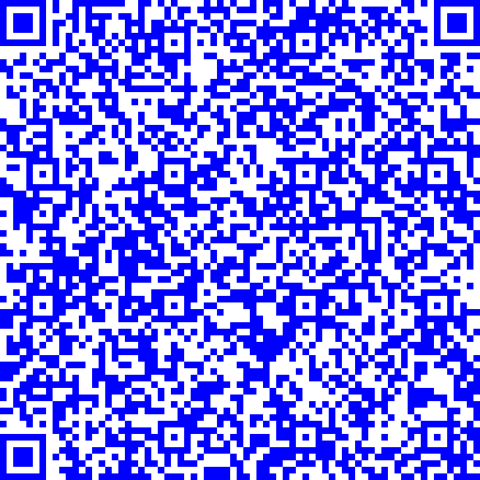 Qr&nbsp;Code du site https://www.sospc57.com/index.php?searchword=R%C3%A9paration%20ordinateur%20de%20bureau%20%C3%A0%20domicile%20%C3%A0%20Strassen%20&ordering=&searchphrase=exact&Itemid=231&option=com_search