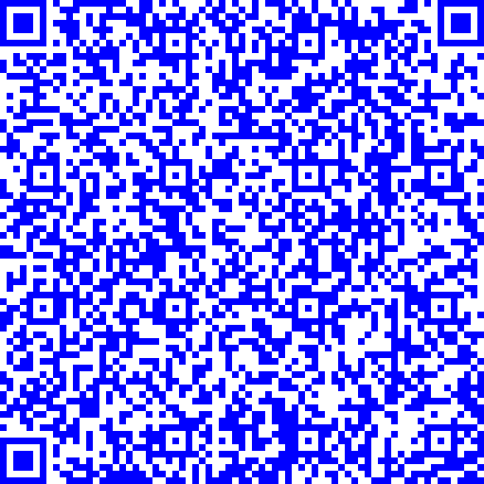 Qr&nbsp;Code du site https://www.sospc57.com/index.php?searchword=R%C3%A9paration%20ordinateur%20de%20bureau%20%C3%A0%20domicile%20%C3%A0%20Strassen%20&ordering=&searchphrase=exact&Itemid=277&option=com_search