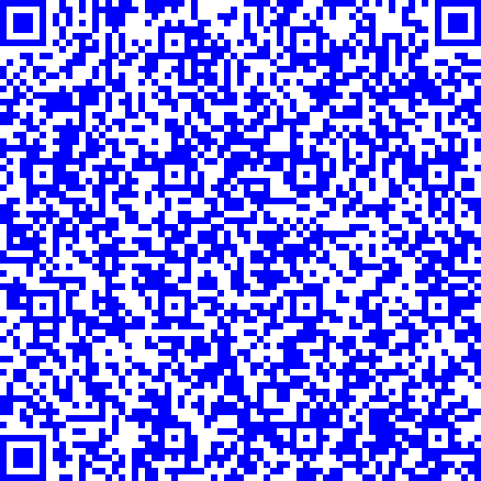 Qr Code du site https://www.sospc57.com/index.php?searchword=R%C3%A9paration%20ordinateur%20de%20bureau%20%C3%A0%20domicile%20%C3%A0%20Strassen%20&ordering=&searchphrase=exact&Itemid=501&option=com_search