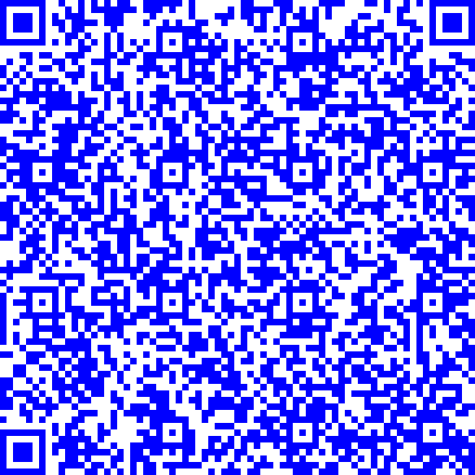 Qr&nbsp;Code du site https://www.sospc57.com/index.php?searchword=R%C3%A9paration%20ordinateur%20de%20bureau%20%C3%A0%20domicile%20%C3%A0%20Stuckange&ordering=&searchphrase=exact&Itemid=272&option=com_search