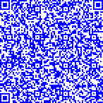 Qr&nbsp;Code du site https://www.sospc57.com/index.php?searchword=R%C3%A9paration%20ordinateur%20de%20bureau%20%C3%A0%20domicile%20%C3%A0%20Talange&ordering=&searchphrase=exact&Itemid=571&option=com_search
