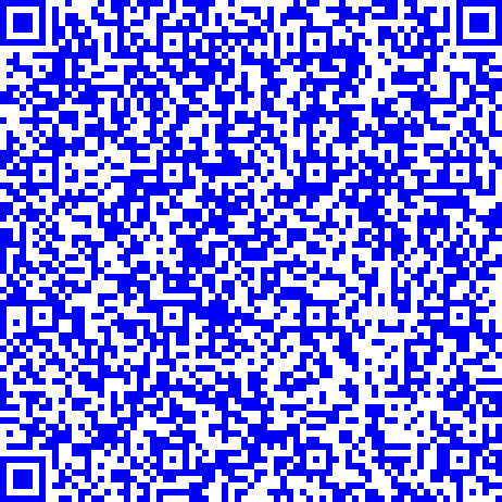Qr&nbsp;Code du site https://www.sospc57.com/index.php?searchword=R%C3%A9paration%20ordinateur%20de%20bureau%20%C3%A0%20domicile%20%C3%A0%20Tr%C3%A9mery&ordering=&searchphrase=exact&Itemid=272&option=com_search