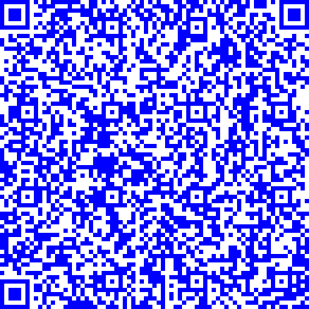 Qr&nbsp;Code du site https://www.sospc57.com/index.php?searchword=R%C3%A9paration%20ordinateur%20de%20bureau%20%C3%A0%20domicile%20%C3%A0%20Valmunster&ordering=&searchphrase=exact&Itemid=230&option=com_search
