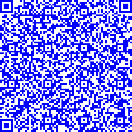 Qr Code du site https://www.sospc57.com/index.php?searchword=R%C3%A9paration%20ordinateur%20de%20bureau%20%C3%A0%20domicile%20%C3%A0%20Vany&ordering=&searchphrase=exact&Itemid=576&option=com_search