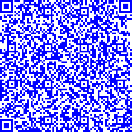 Qr&nbsp;Code du site https://www.sospc57.com/index.php?searchword=R%C3%A9paration%20ordinateur%20de%20bureau%20%C3%A0%20domicile%20%C3%A0%20Varize&ordering=&searchphrase=exact&Itemid=277&option=com_search