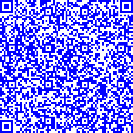 Qr Code du site https://www.sospc57.com/index.php?searchword=R%C3%A9paration%20ordinateur%20de%20bureau%20%C3%A0%20domicile%20%C3%A0%20Varize&ordering=&searchphrase=exact&Itemid=284&option=com_search