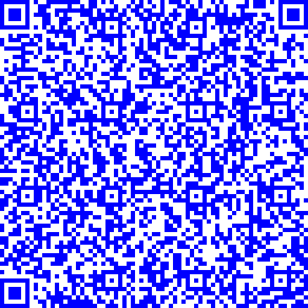 Qr Code du site https://www.sospc57.com/index.php?searchword=R%C3%A9paration%20ordinateur%20de%20bureau%20%C3%A0%20domicile%20%C3%A0%20Vaudoncourt&ordering=&searchphrase=exact&Itemid=571&option=com_search