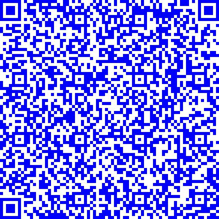 Qr&nbsp;Code du site https://www.sospc57.com/index.php?searchword=R%C3%A9paration%20ordinateur%20de%20bureau%20%C3%A0%20domicile%20%C3%A0%20Vaudreching&ordering=&searchphrase=exact&Itemid=279&option=com_search