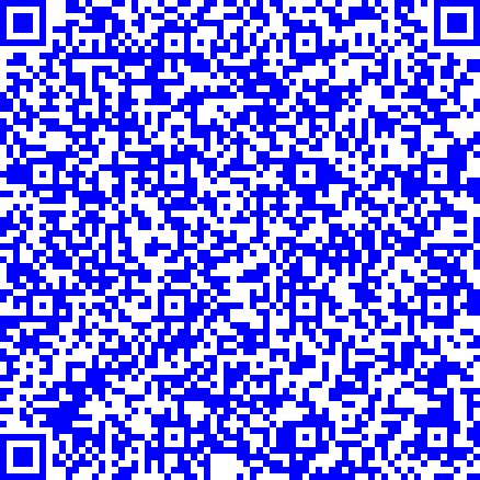 Qr&nbsp;Code du site https://www.sospc57.com/index.php?searchword=R%C3%A9paration%20ordinateur%20de%20bureau%20%C3%A0%20domicile%20%C3%A0%20Vaux&ordering=&searchphrase=exact&Itemid=107&option=com_search