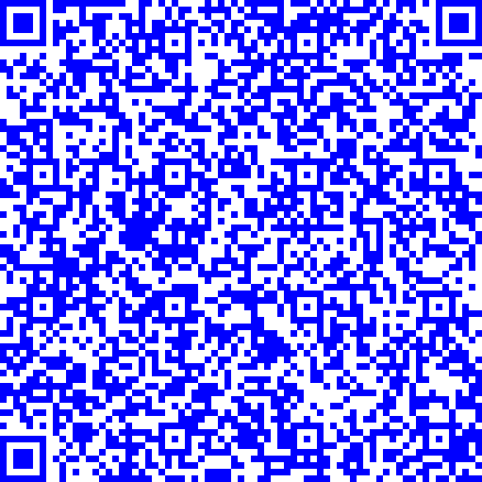 Qr&nbsp;Code du site https://www.sospc57.com/index.php?searchword=R%C3%A9paration%20ordinateur%20de%20bureau%20%C3%A0%20domicile%20%C3%A0%20Vaux&ordering=&searchphrase=exact&Itemid=535&option=com_search