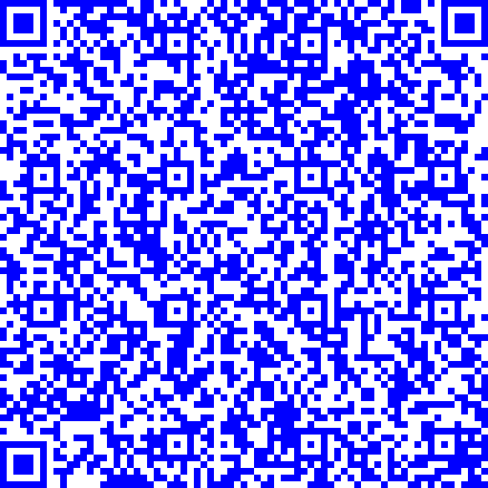 Qr Code du site https://www.sospc57.com/index.php?searchword=R%C3%A9paration%20ordinateur%20de%20bureau%20%C3%A0%20domicile%20%C3%A0%20Vaux&ordering=&searchphrase=exact&Itemid=571&option=com_search