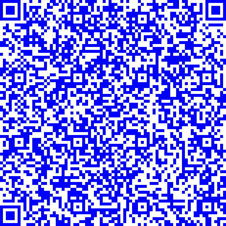 Qr&nbsp;Code du site https://www.sospc57.com/index.php?searchword=R%C3%A9paration%20ordinateur%20de%20bureau%20%C3%A0%20domicile%20%C3%A0%20Vern%C3%A9ville&ordering=&searchphrase=exact&Itemid=230&option=com_search