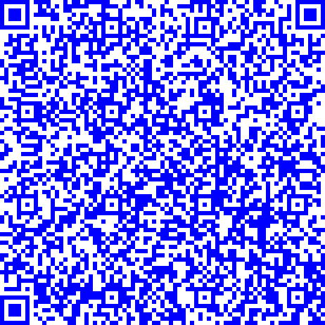 Qr&nbsp;Code du site https://www.sospc57.com/index.php?searchword=R%C3%A9paration%20ordinateur%20de%20bureau%20%C3%A0%20domicile%20%C3%A0%20Vern%C3%A9ville&ordering=&searchphrase=exact&Itemid=231&option=com_search