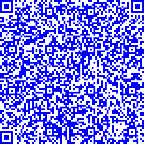 Qr Code du site https://www.sospc57.com/index.php?searchword=R%C3%A9paration%20ordinateur%20de%20bureau%20%C3%A0%20domicile%20%C3%A0%20Vern%C3%A9ville&ordering=&searchphrase=exact&Itemid=535&option=com_search