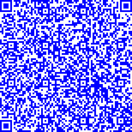 Qr&nbsp;Code du site https://www.sospc57.com/index.php?searchword=R%C3%A9paration%20ordinateur%20de%20bureau%20%C3%A0%20domicile%20%C3%A0%20Villecey-Sur-Mad&ordering=&searchphrase=exact&Itemid=273&option=com_search