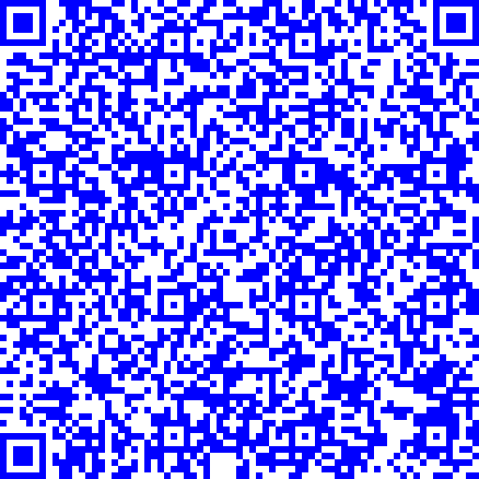 Qr Code du site https://www.sospc57.com/index.php?searchword=R%C3%A9paration%20ordinateur%20de%20bureau%20%C3%A0%20domicile%20%C3%A0%20Vionville&ordering=&searchphrase=exact&Itemid=107&option=com_search