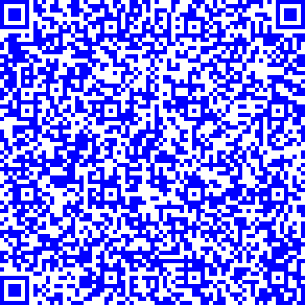Qr Code du site https://www.sospc57.com/index.php?searchword=R%C3%A9paration%20ordinateur%20de%20bureau%20%C3%A0%20domicile%20%C3%A0%20Vitry-Sur-Orne&ordering=&searchphrase=exact&Itemid=284&option=com_search