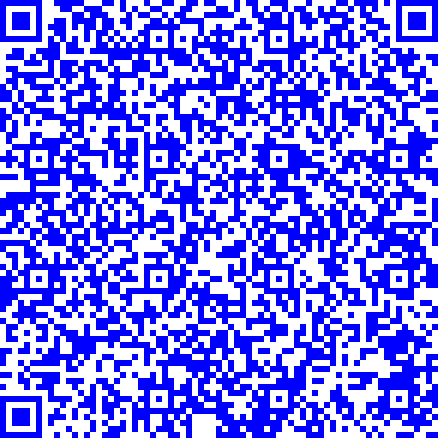 Qr&nbsp;Code du site https://www.sospc57.com/index.php?searchword=R%C3%A9paration%20ordinateur%20de%20bureau%20%C3%A0%20domicile%20%C3%A0%20Vittonville&ordering=&searchphrase=exact&Itemid=305&option=com_search