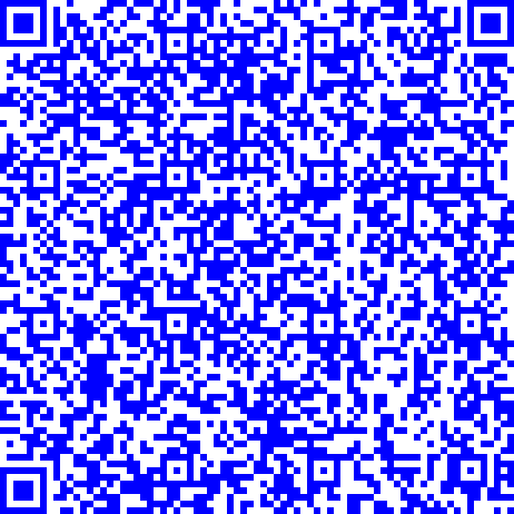 Qr Code du site https://www.sospc57.com/index.php?searchword=R%C3%A9paration%20ordinateur%20de%20bureau%20%C3%A0%20domicile%20%C3%A0%20Viviers-Sur-Chiers&ordering=&searchphrase=exact&Itemid=216&option=com_search