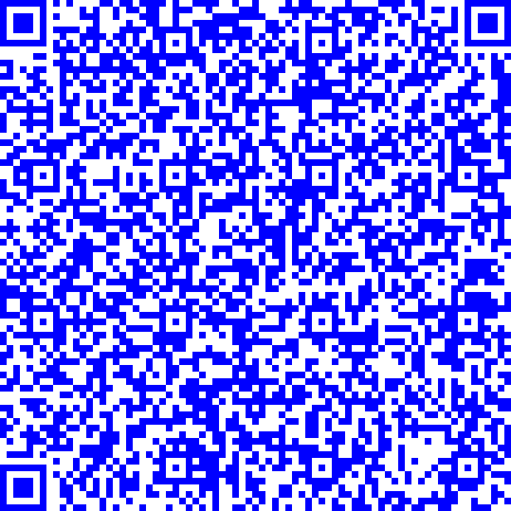 Qr Code du site https://www.sospc57.com/index.php?searchword=R%C3%A9paration%20ordinateur%20de%20bureau%20%C3%A0%20domicile%20%C3%A0%20Voelfling-L%C3%A8s-Bouzonville&ordering=&searchphrase=exact&Itemid=529&option=com_search