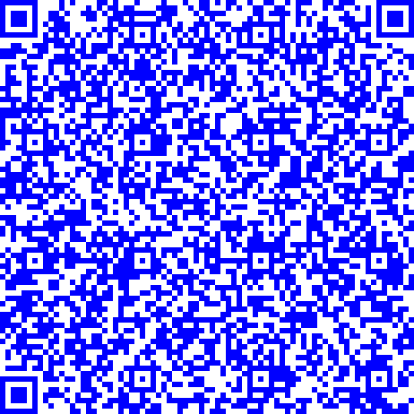 Qr&nbsp;Code du site https://www.sospc57.com/index.php?searchword=R%C3%A9paration%20ordinateur%20de%20bureau%20%C3%A0%20domicile%20%C3%A0%20Volmerange-Les-Mines&ordering=&searchphrase=exact&Itemid=287&option=com_search