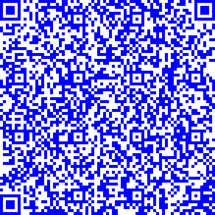 Qr Code du site https://www.sospc57.com/index.php?searchword=R%C3%A9paration%20ordinateur%20de%20bureau%20%C3%A0%20domicile%20%C3%A0%20Vr%C3%A9my&ordering=&searchphrase=exact&Itemid=218&option=com_search