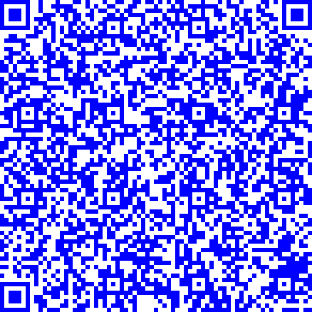 Qr&nbsp;Code du site https://www.sospc57.com/index.php?searchword=R%C3%A9paration%20ordinateur%20de%20bureau%20%C3%A0%20domicile%20%C3%A0%20Vr%C3%A9my&ordering=&searchphrase=exact&Itemid=231&option=com_search