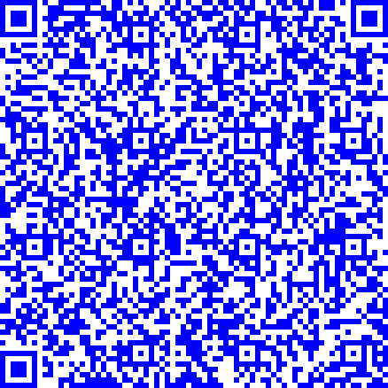 Qr&nbsp;Code du site https://www.sospc57.com/index.php?searchword=R%C3%A9paration%20ordinateur%20de%20bureau%20%C3%A0%20domicile%20%C3%A0%20Waldwisse&ordering=&searchphrase=exact&Itemid=230&option=com_search