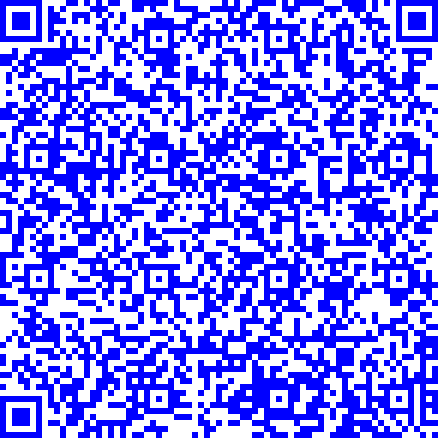 Qr&nbsp;Code du site https://www.sospc57.com/index.php?searchword=R%C3%A9paration%20ordinateur%20de%20bureau%20%C3%A0%20domicile%20%C3%A0%20Waville&ordering=&searchphrase=exact&Itemid=230&option=com_search