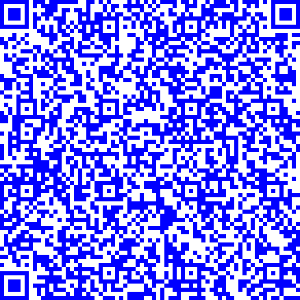 Qr&nbsp;Code du site https://www.sospc57.com/index.php?searchword=R%C3%A9paration%20ordinateur%20de%20bureau%20%C3%A0%20domicile%20%C3%A0%20Woippy&ordering=&searchphrase=exact&Itemid=571&option=com_search